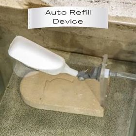 campania-refill-device
