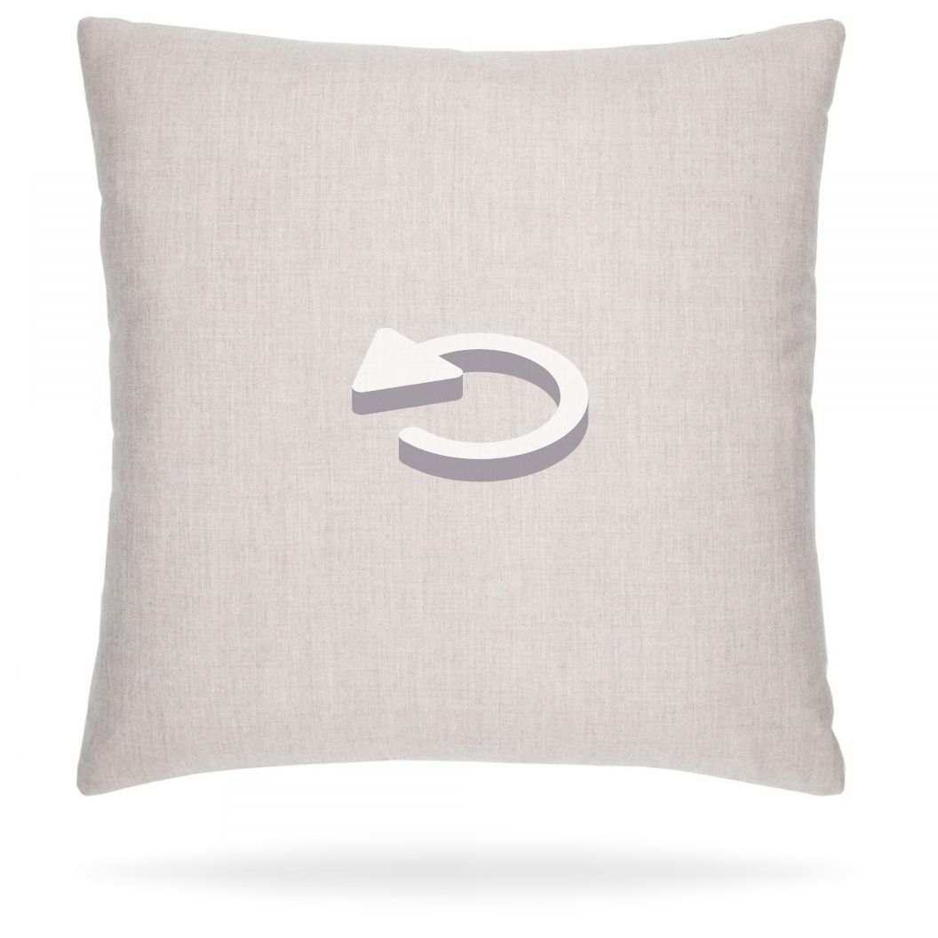 catalyst-daybreak-pillow-reverse