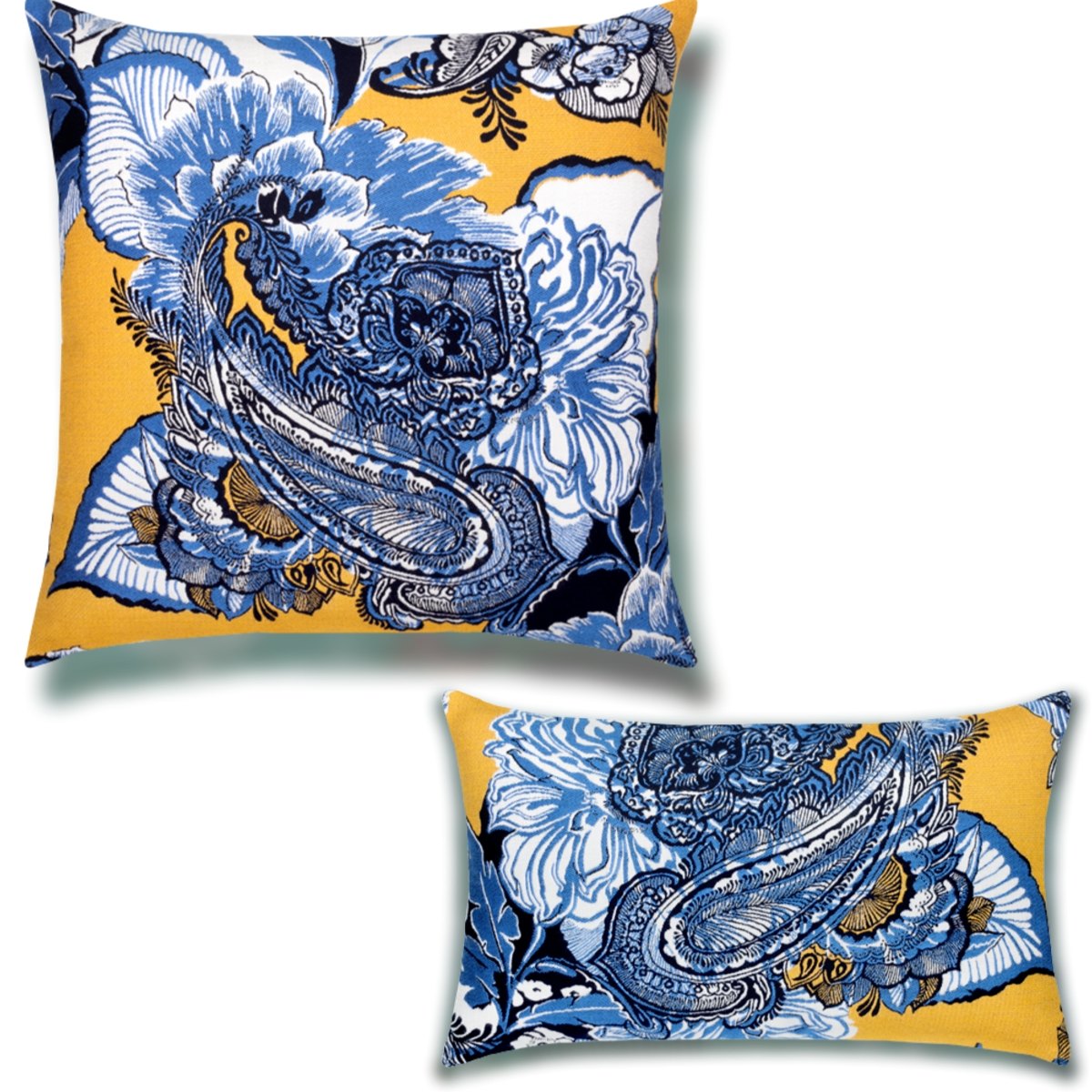 celestina-royale-pillow-set