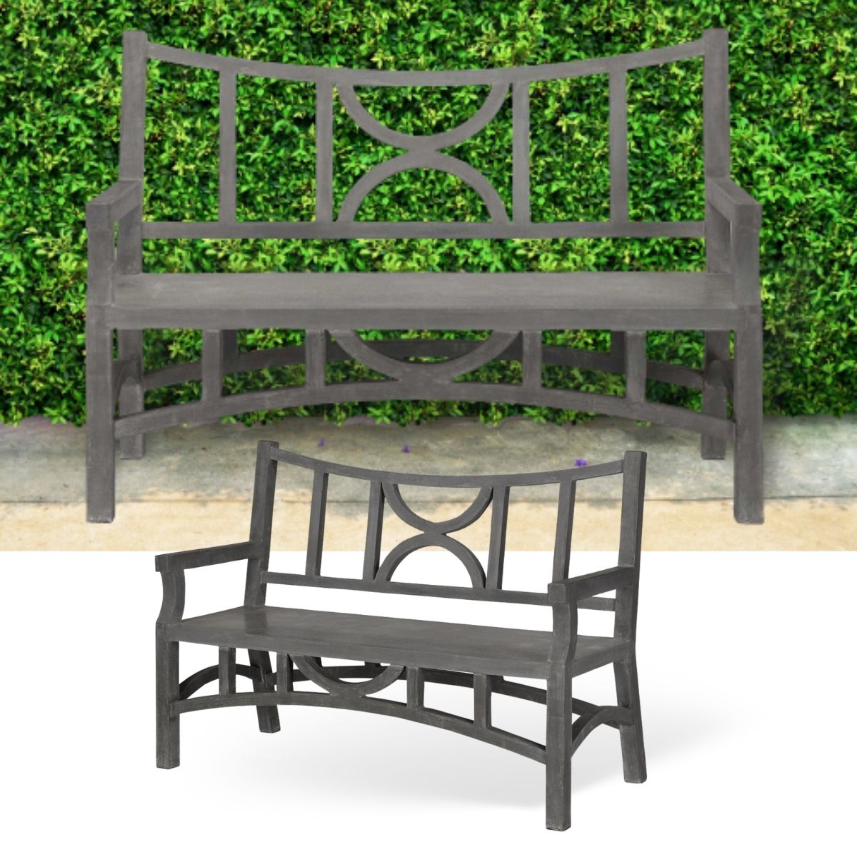 colesden-bench-faux-bois-currey-garden-seat