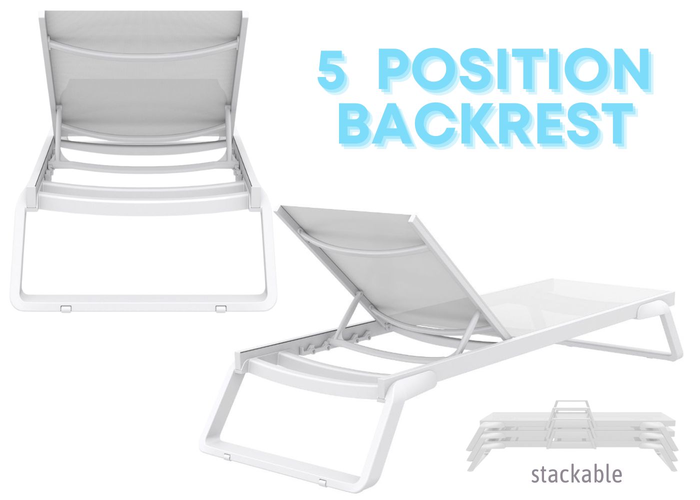 copa-chaise-positions backrest