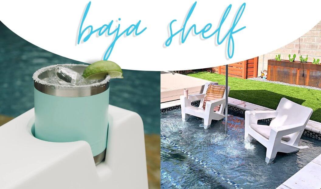 bask costarondack-baja-shelf-chairs 