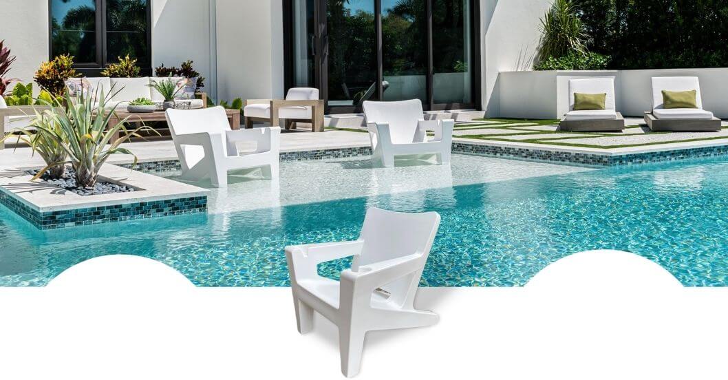 bask costarondack-tanning-ledge-chair-lounger-alternative-baja white