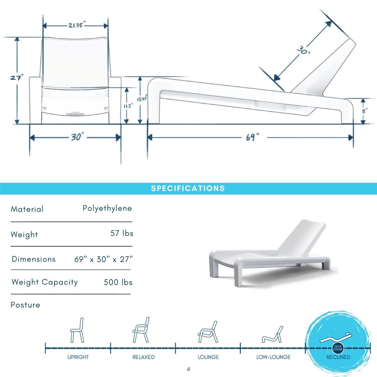 deck-chaise-lounge-product-dimensions