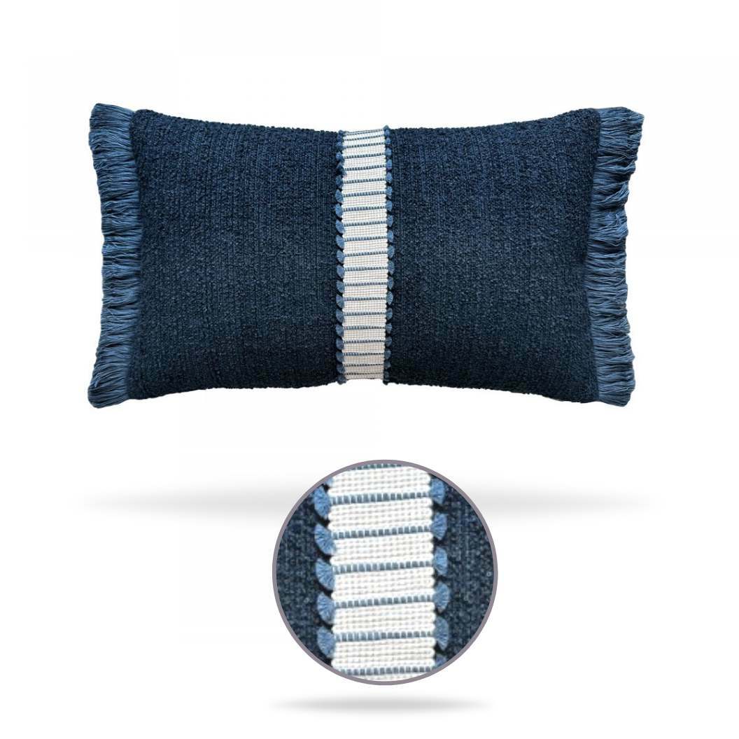 deluxe-indigo-lumbar