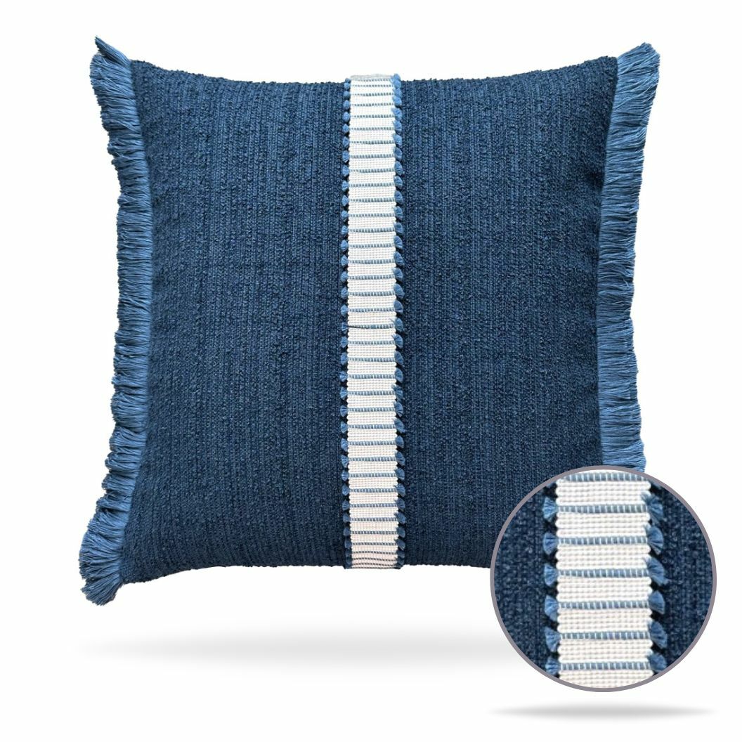 deluxe-indigo-outdoor-pillow