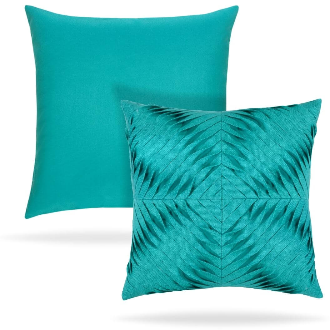 dimension-pillow-11G5 Reverse Side