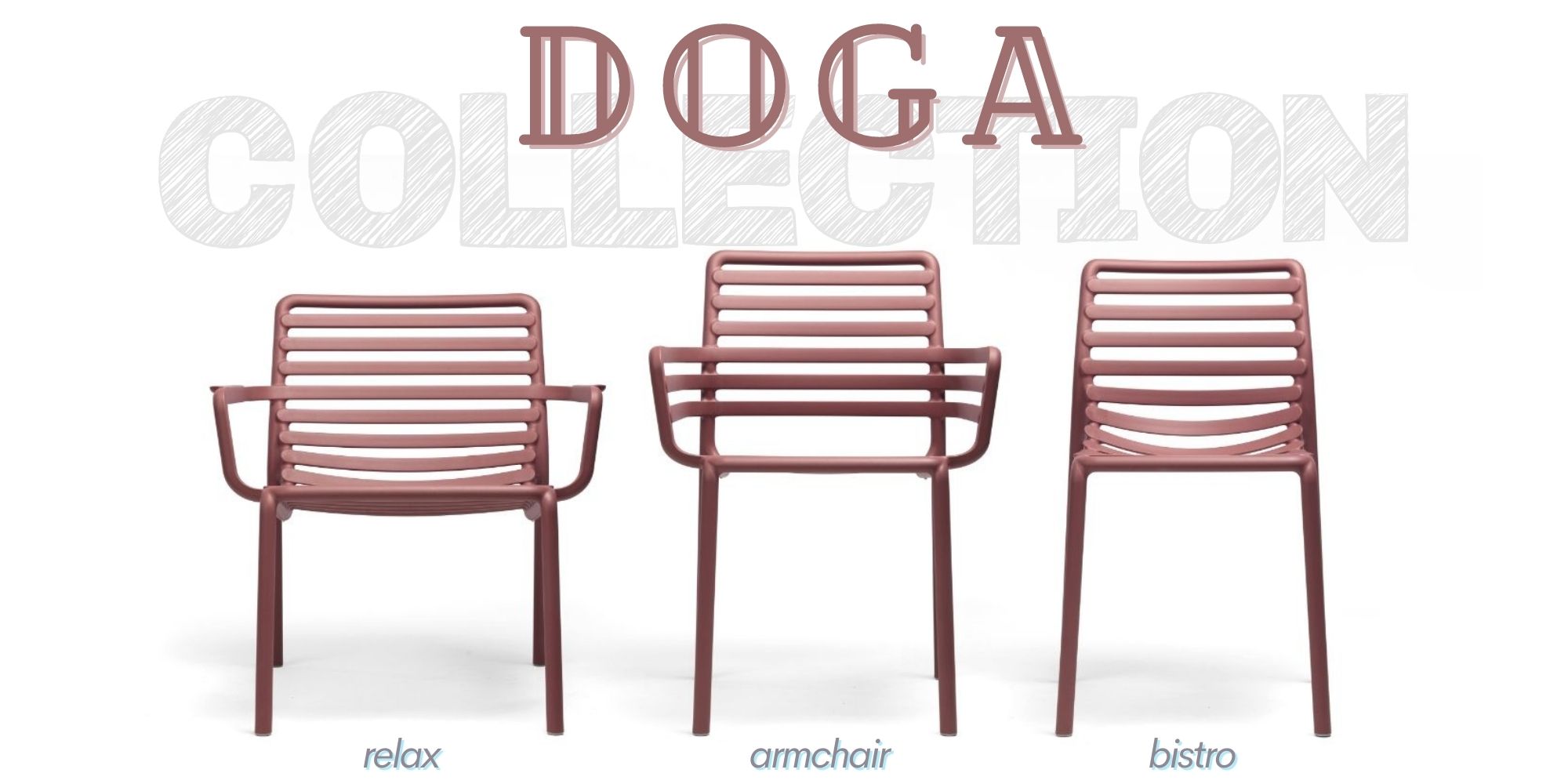 doga-chair-collection