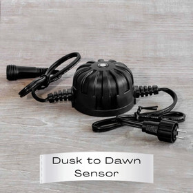 dusk-to-dawn-sensors-campania