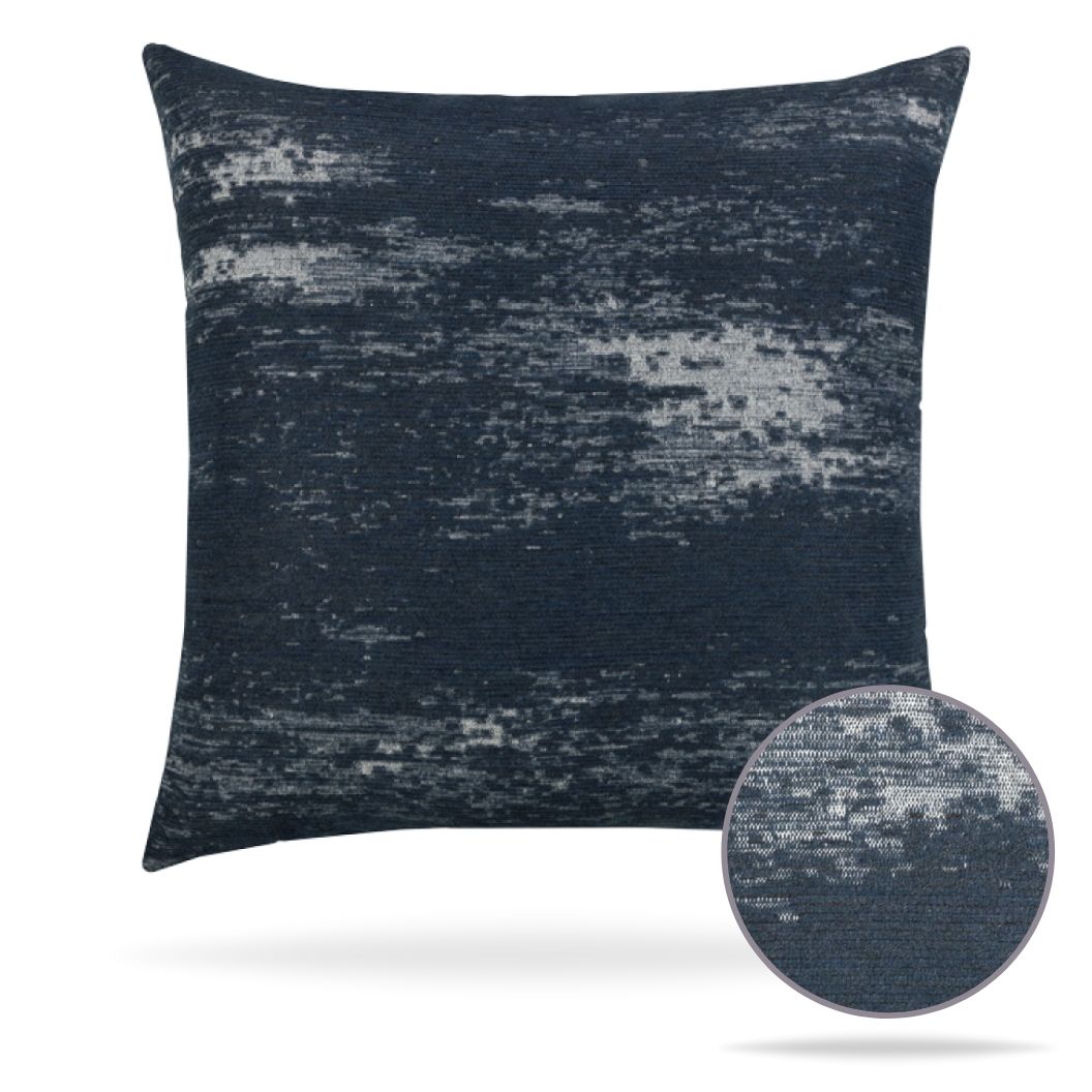 elaine-smith-distressed-indigo