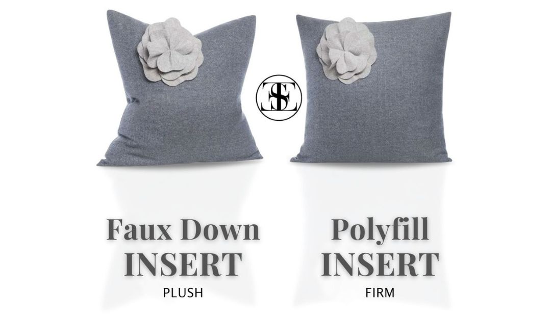 elaine-smith-solid-outdoor-pillow fill options