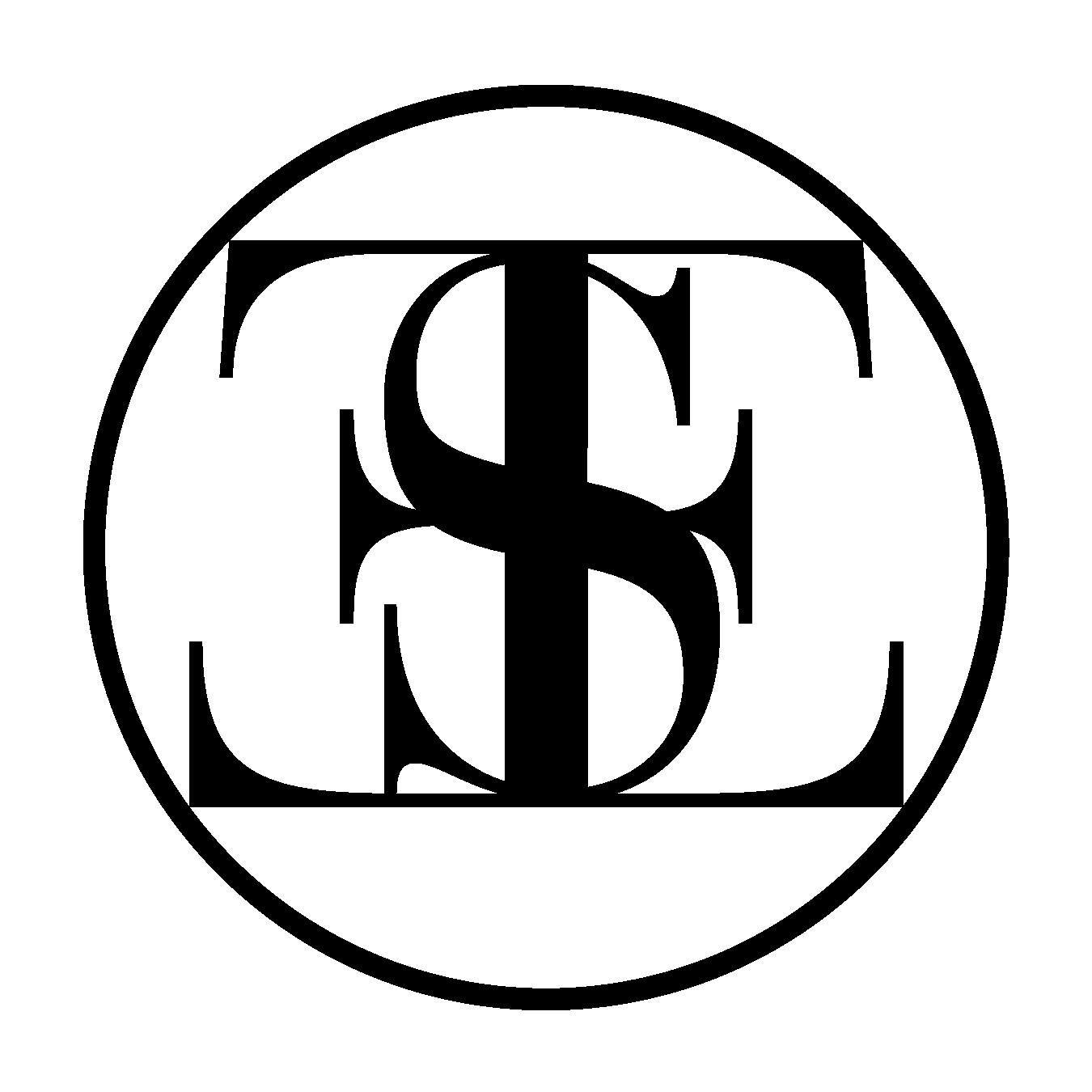 elainesmith-logo.jpg