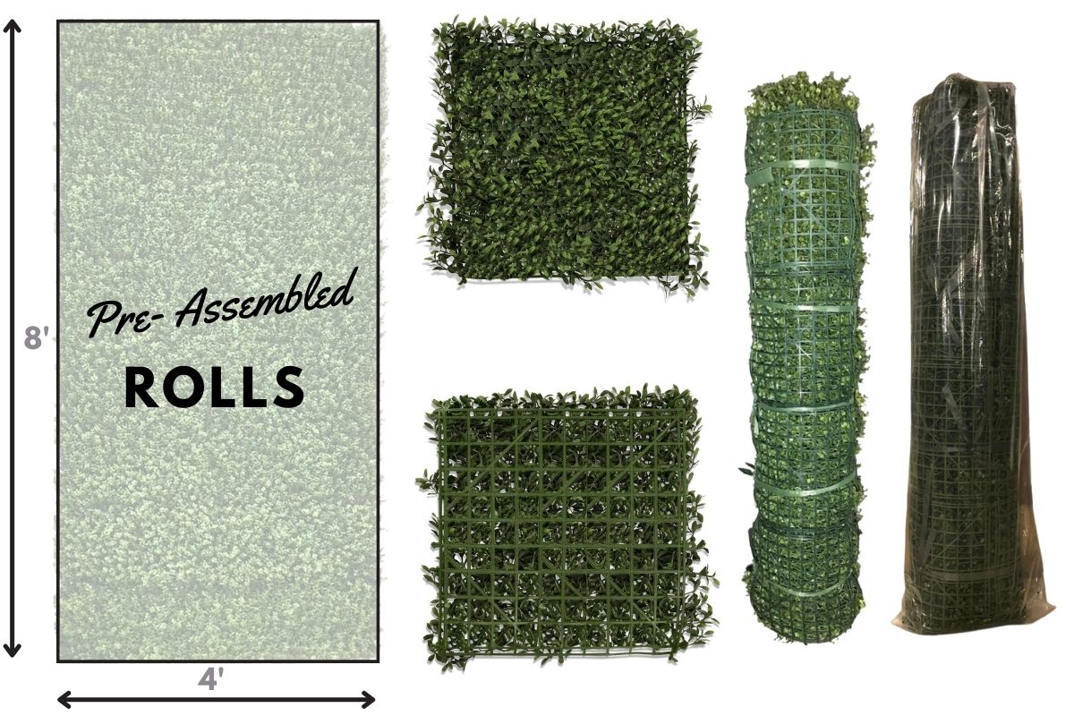enduraleaf-pre-assembled-tea-leaf-rolls