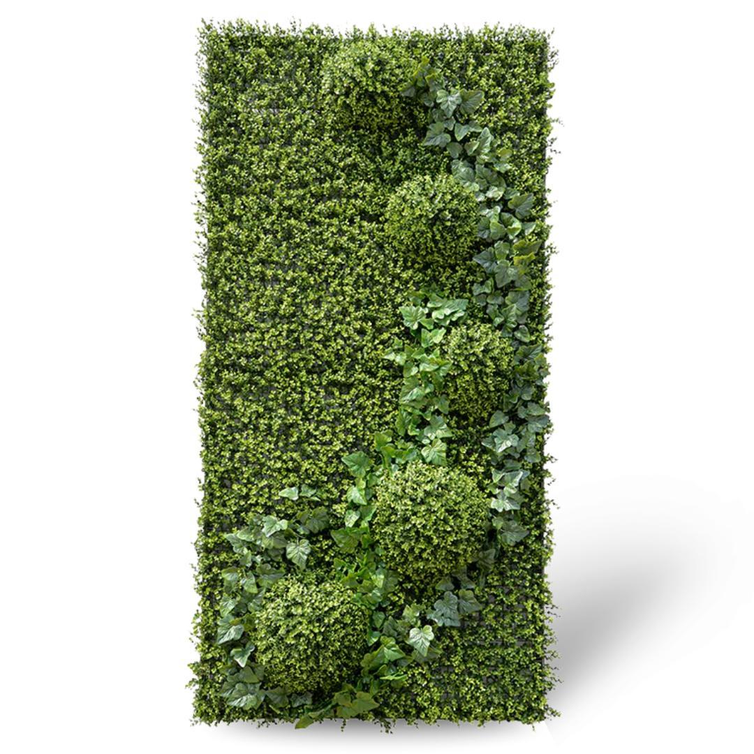 enduraleaf-wall-faux-foliage