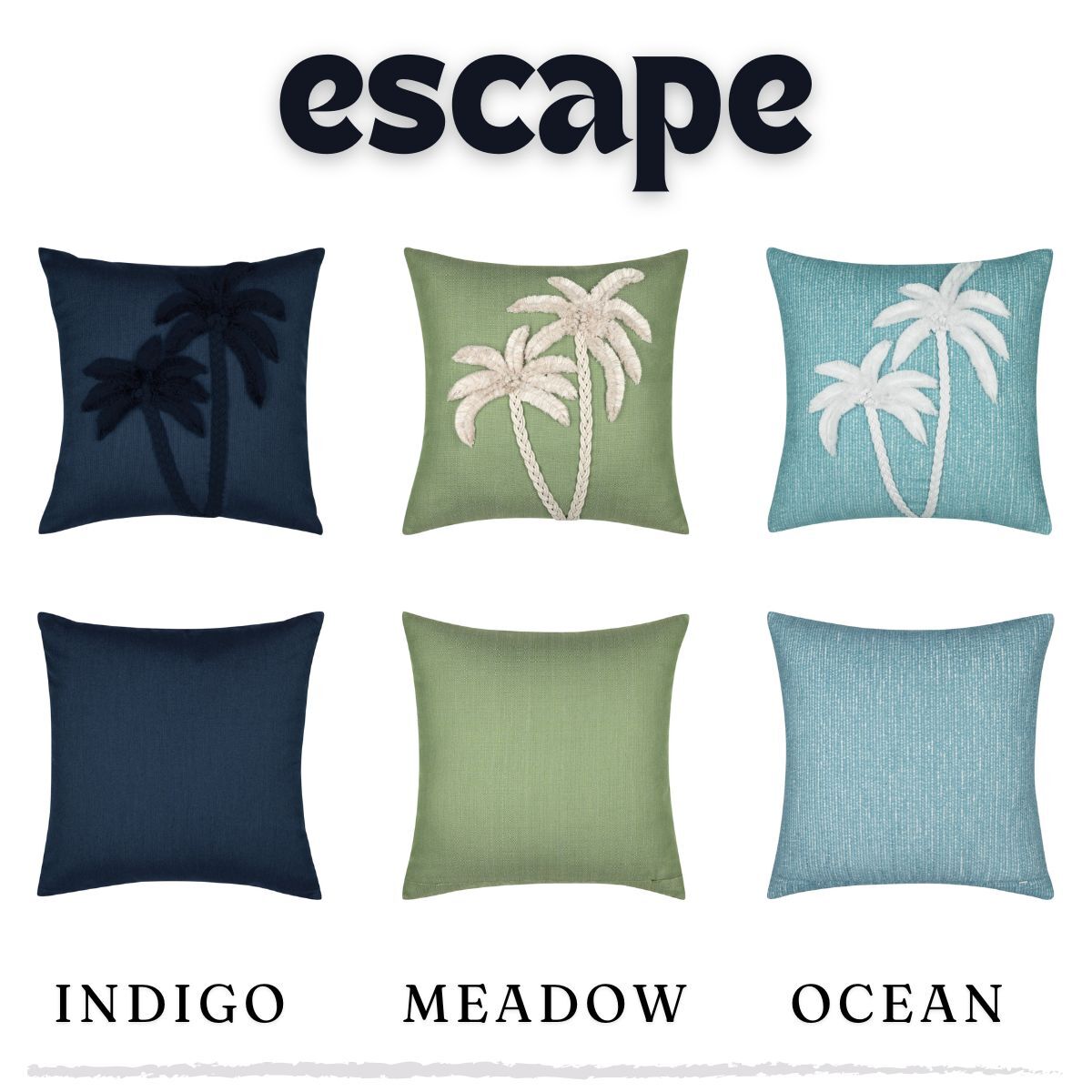 escape-sunbrella-pillow