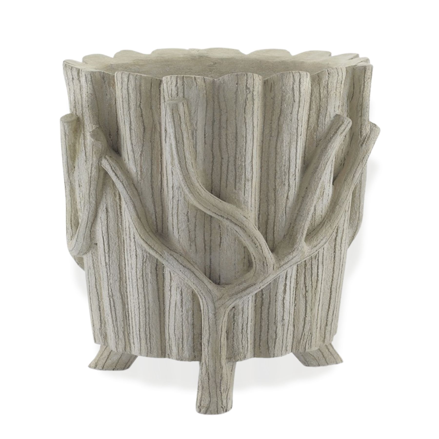 faux-bois-planter-2000-0004