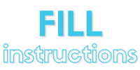 fill-instructions