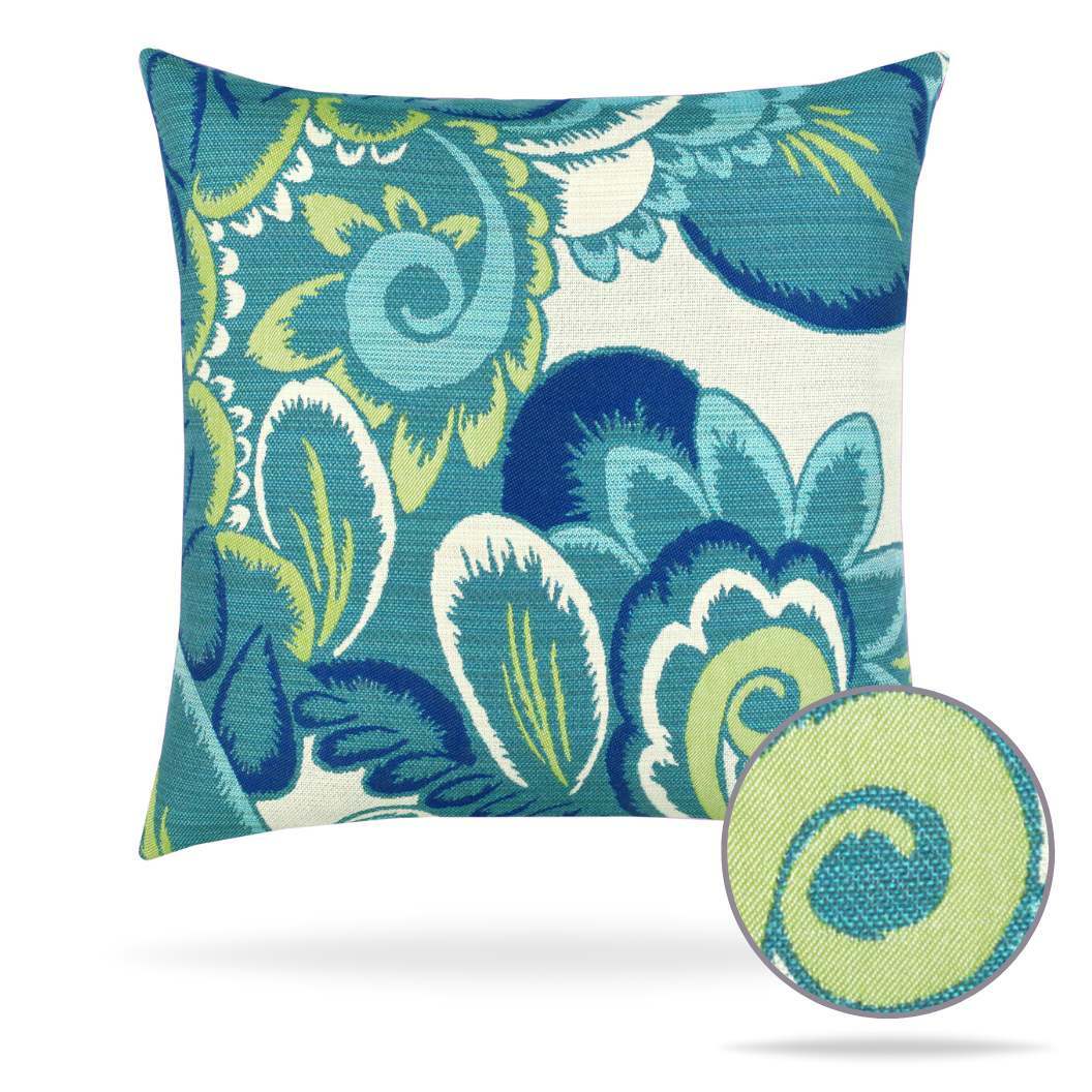 floral-wave-pillow