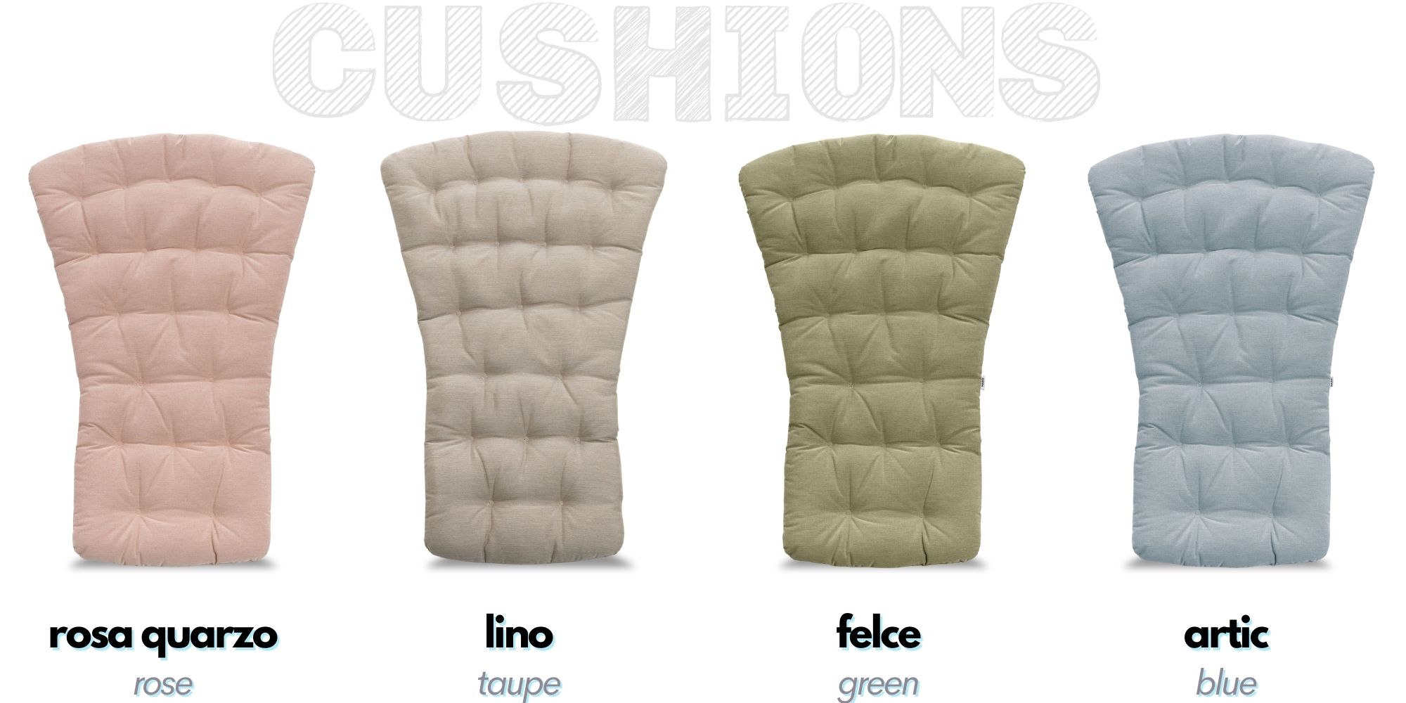 folio-cushions