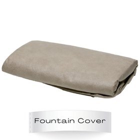 fountainccover-campania