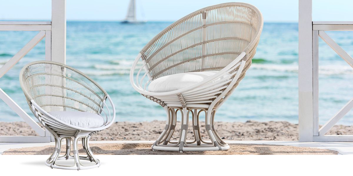 franco-albini-luna-sun-chair-exterior-sika