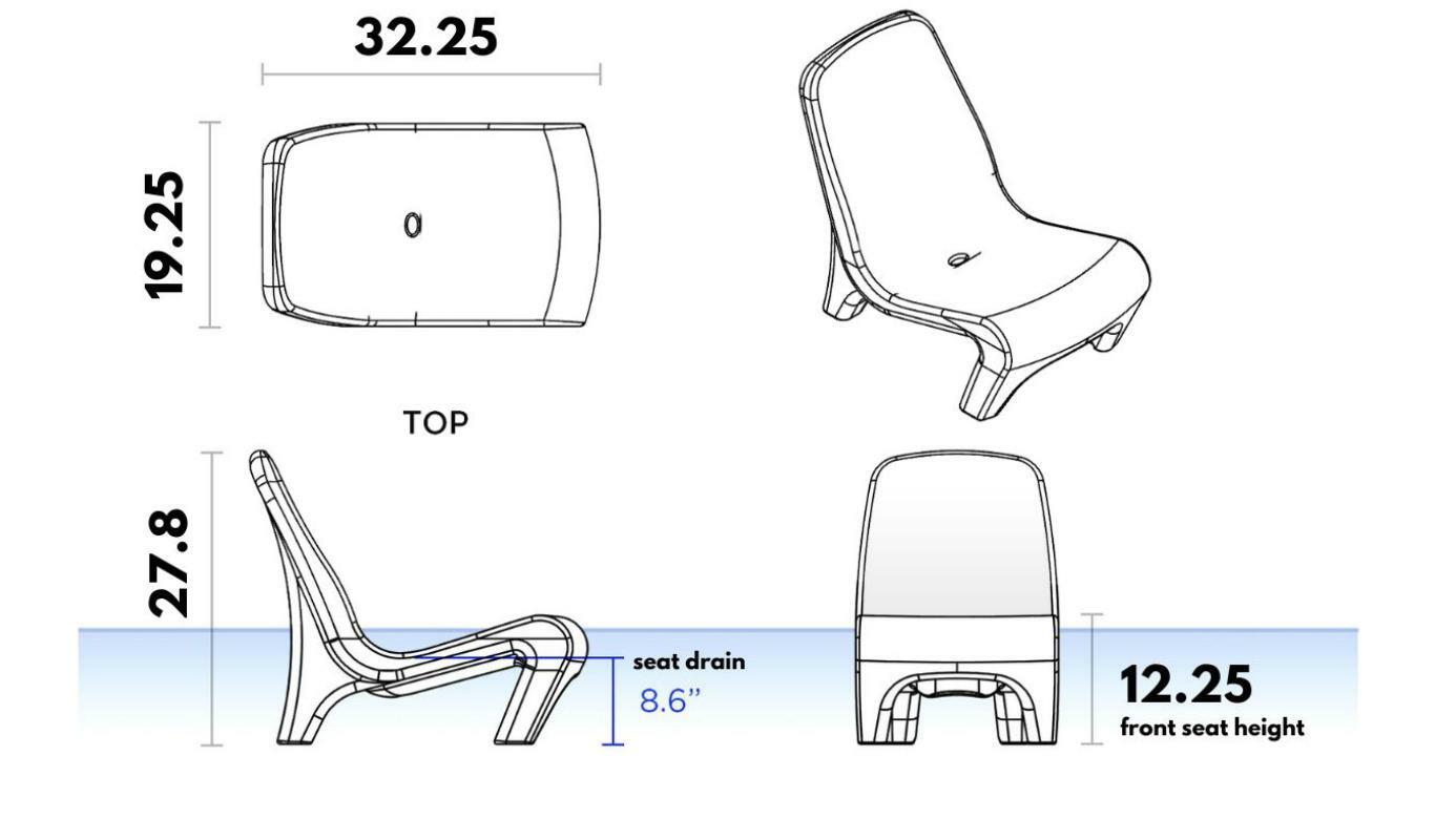 freelo-splash-chair-dimensions-tenjam