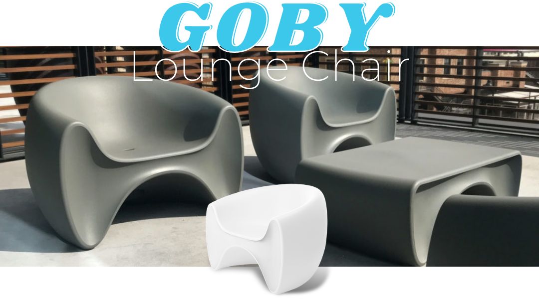 goby-lounge-chair-tonik-tanning-ledge-chair