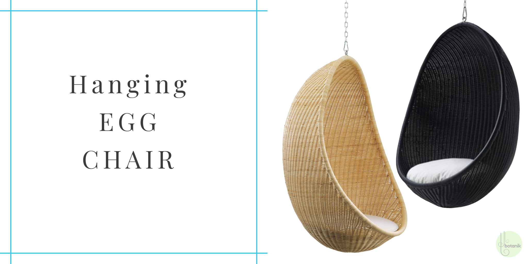 hanging-egg-chair-finishes