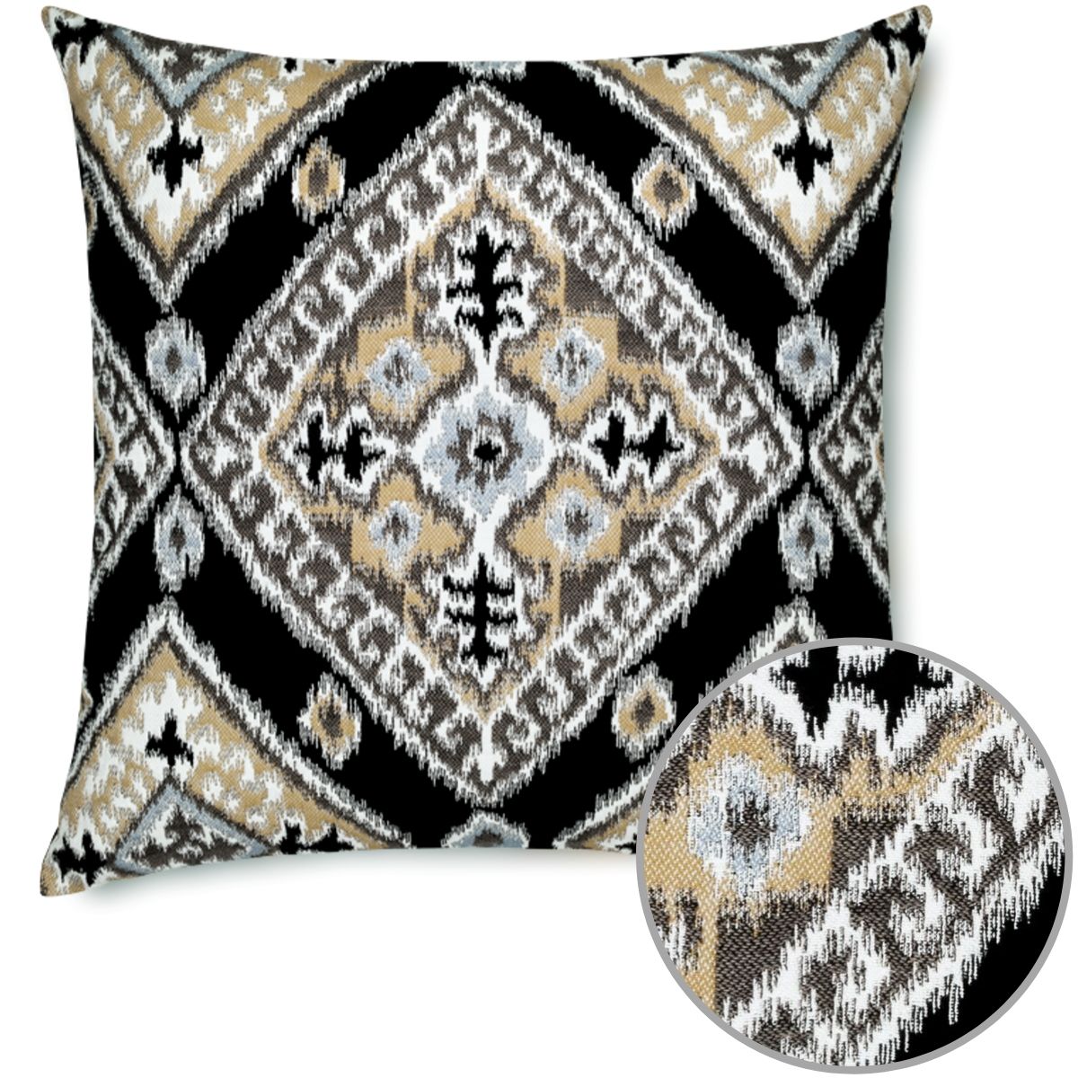 ikat-diamond-onyx.jpg