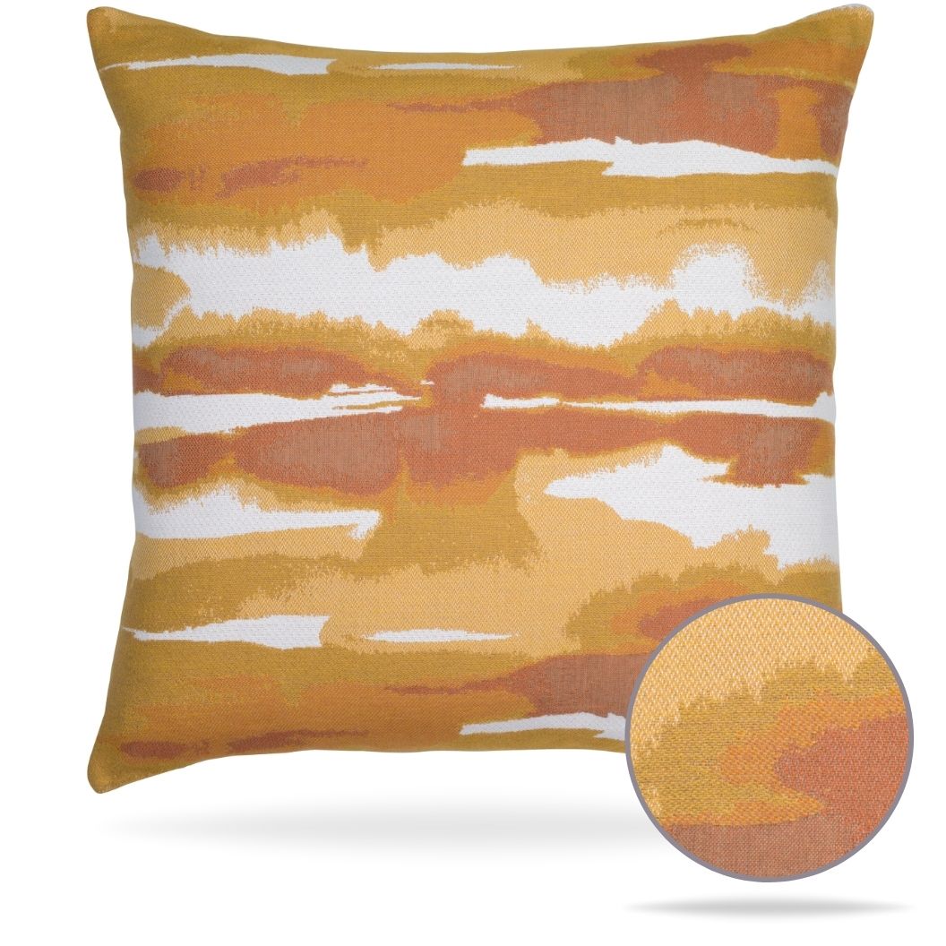 impression-sunrise-sunbrella-pillow-elaine-smith