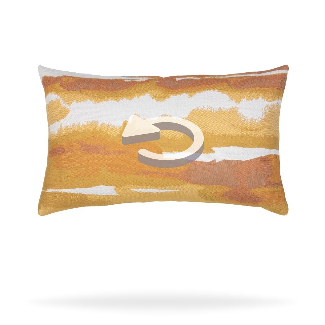 impression-sunrise-sunbrella-pillow-elaine-smith reverse