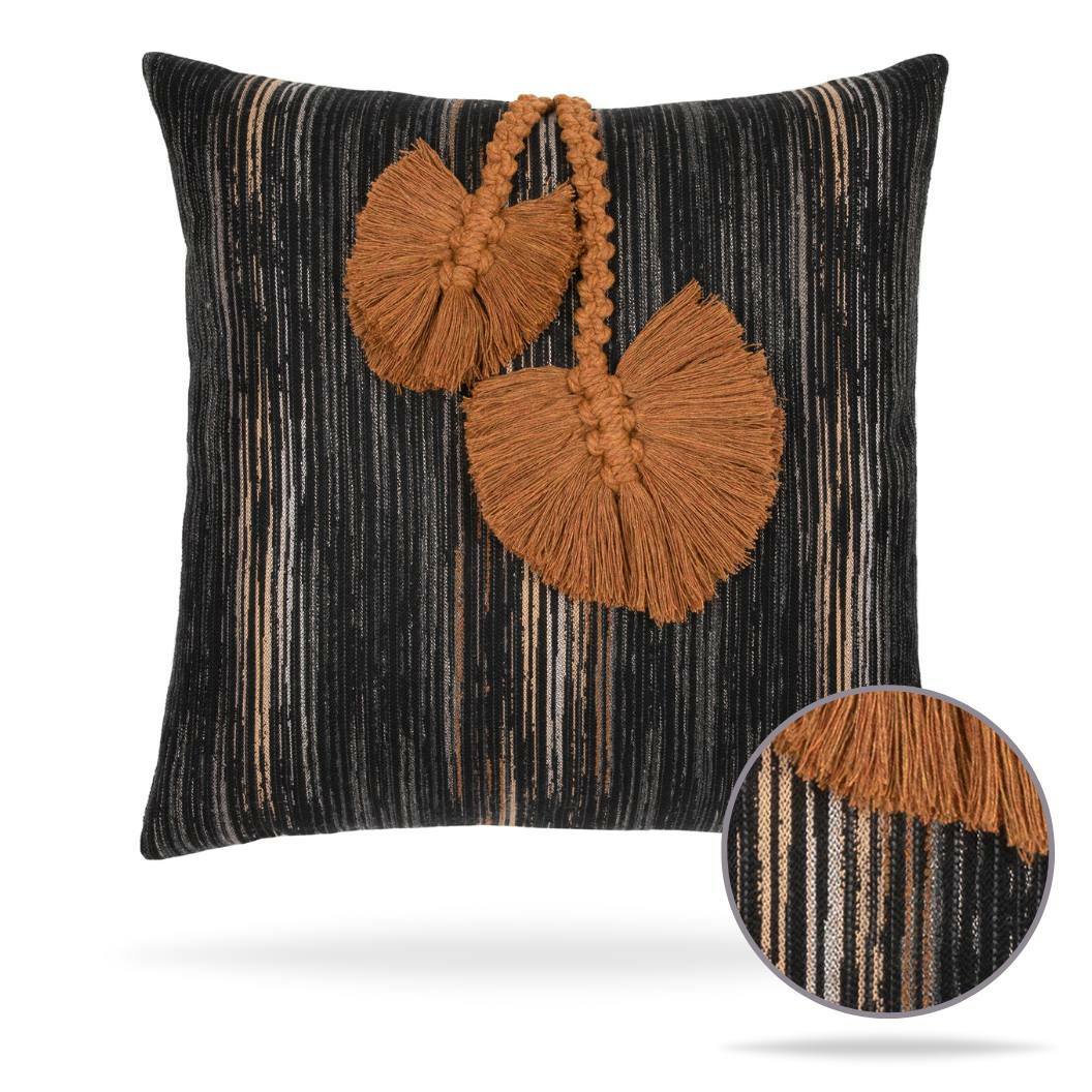 ingenuity-harvest-pillow outdoor luxury