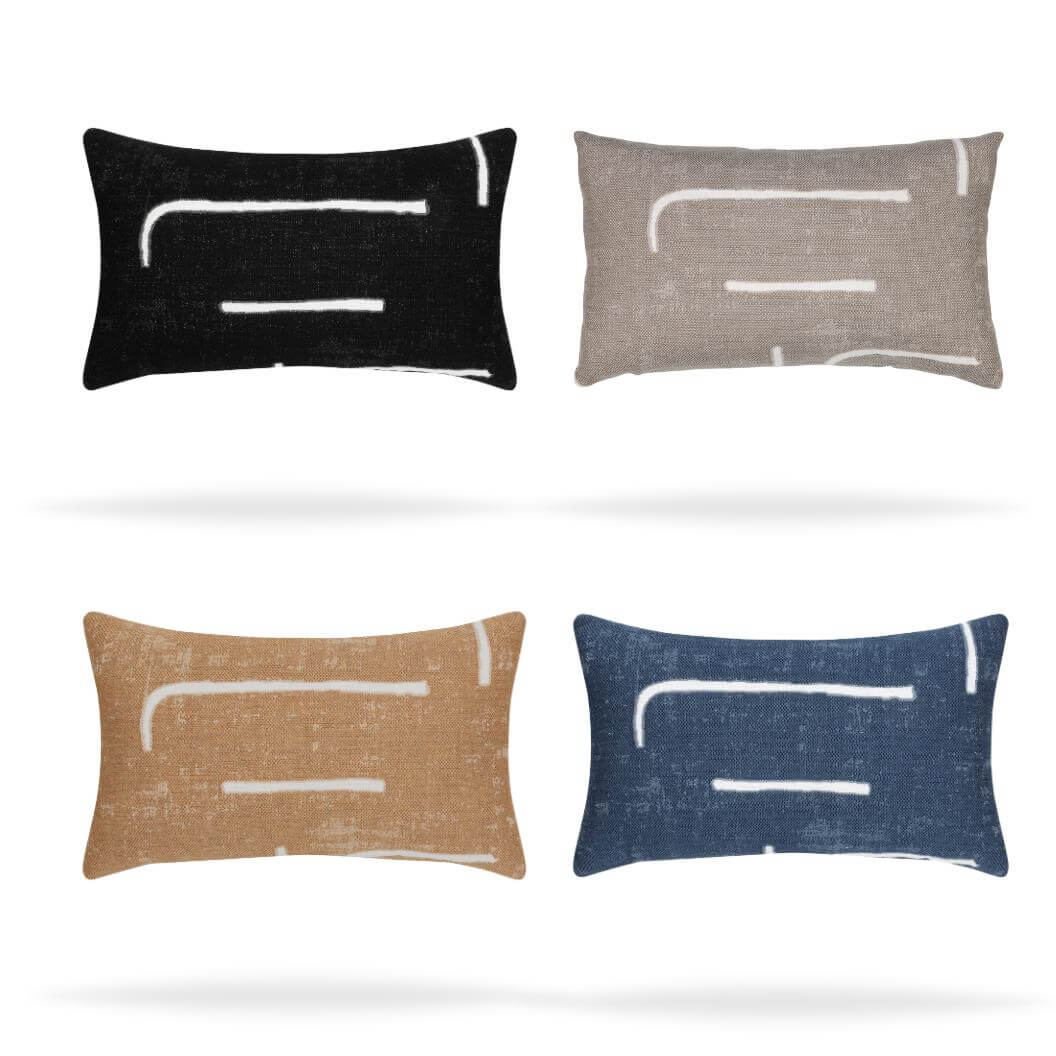 instinct-lumbar-pillows