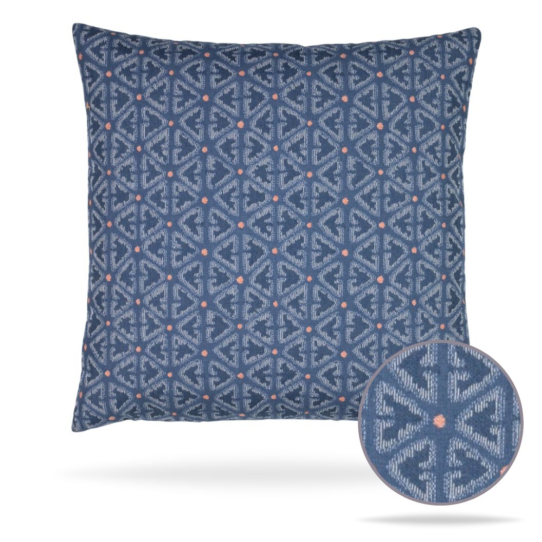 intericate-denim-pillow-32w2-front-72