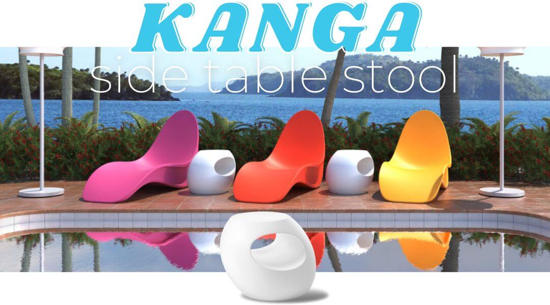 kanga-tanning-ledge-table-stool