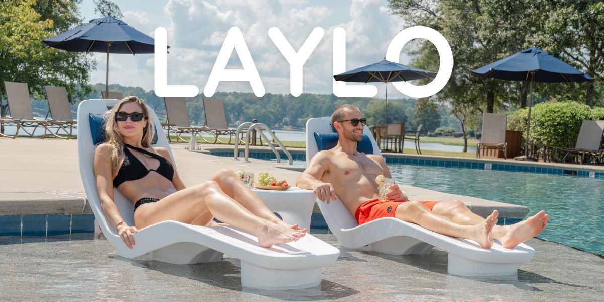 laylo-ledge-lounger-pool-chair