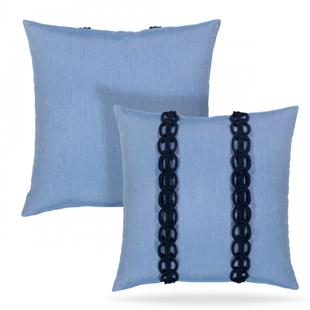 le-knot-ocean-23a2-elaine smith pillow sides