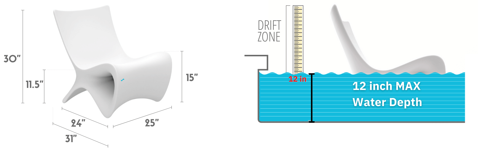 ledge-lounger-autograph-chair-specs-and-dimensions