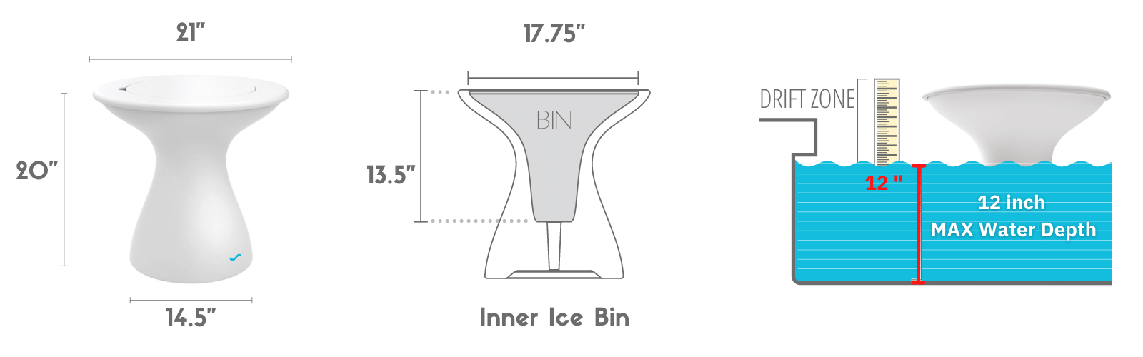 ledge-lounger-autograph-tall-ice-bin-table