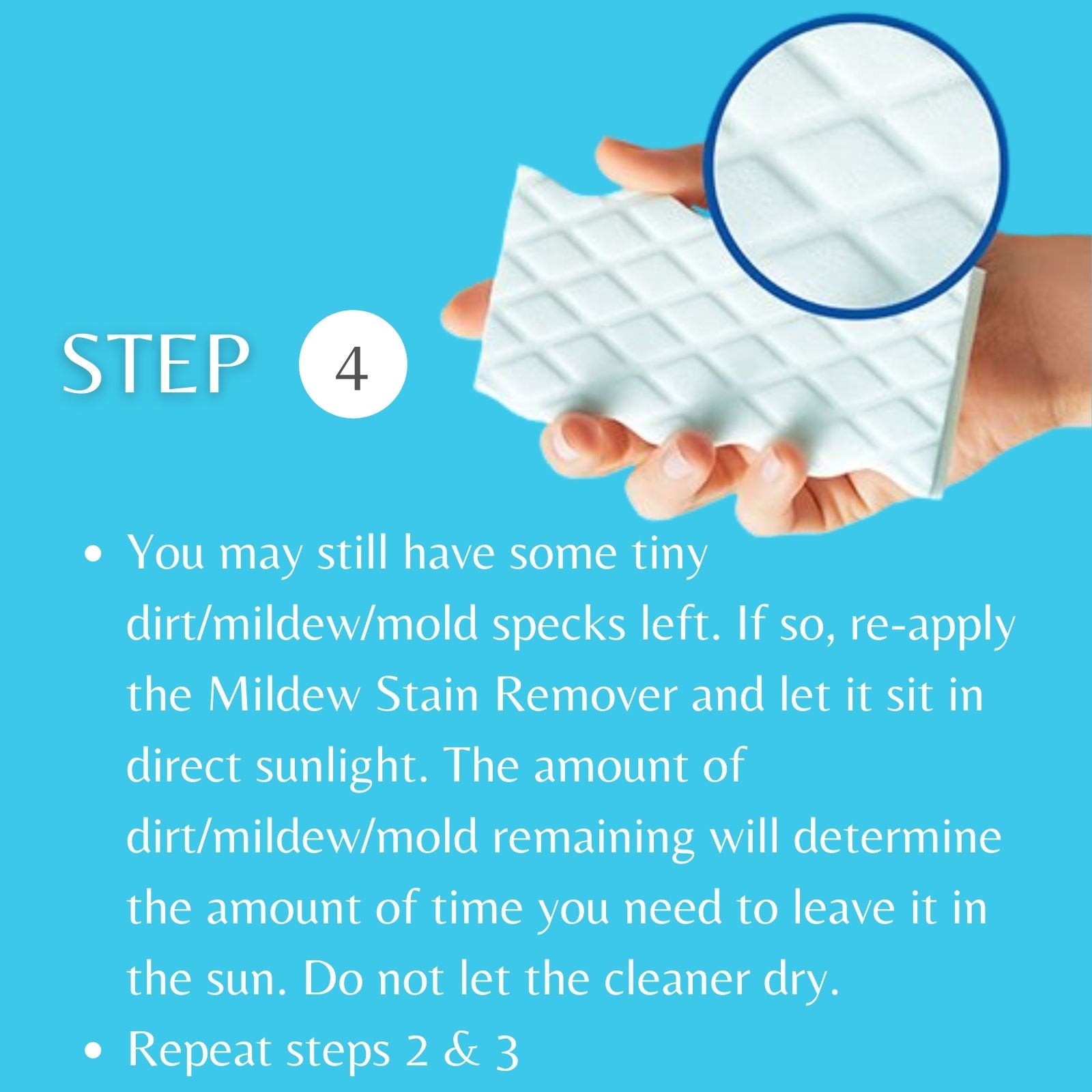 How To Best Clean Your InPool Tanning Ledge Furniture SHOP BOTANIK