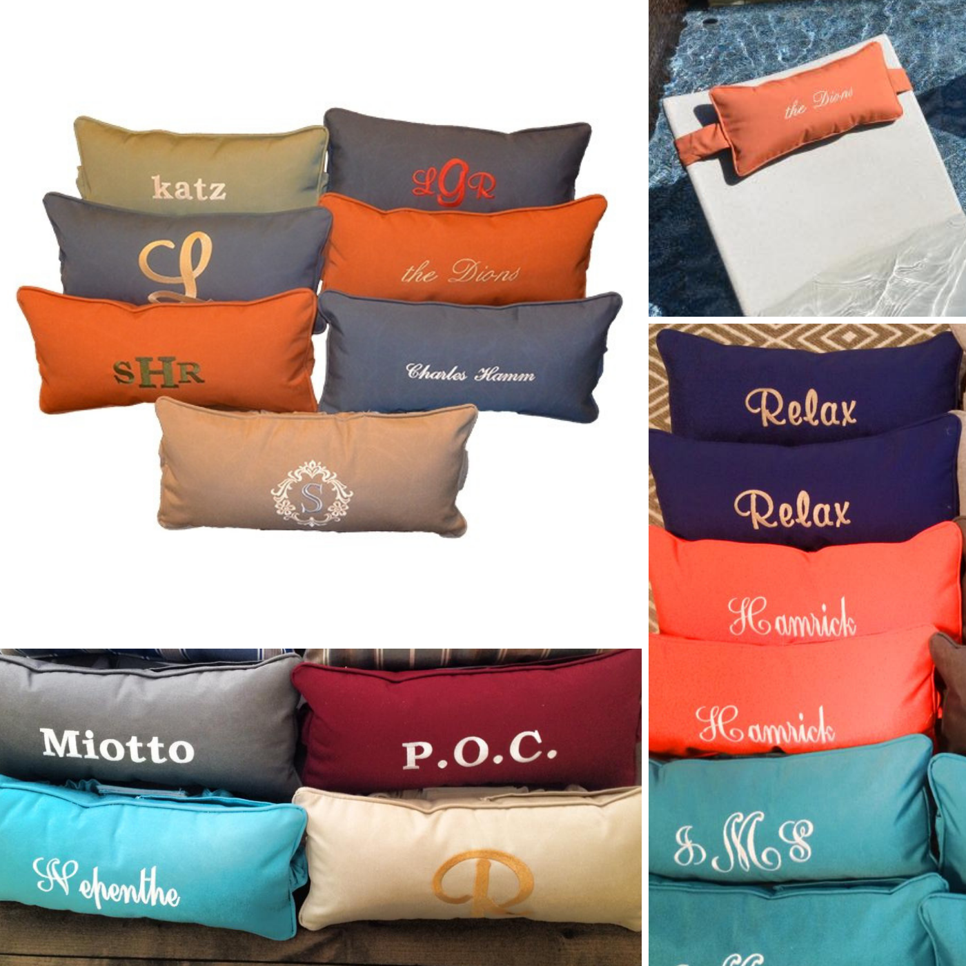 ledge-lounger-embroidery.png ledge-lounger-embroidery samples