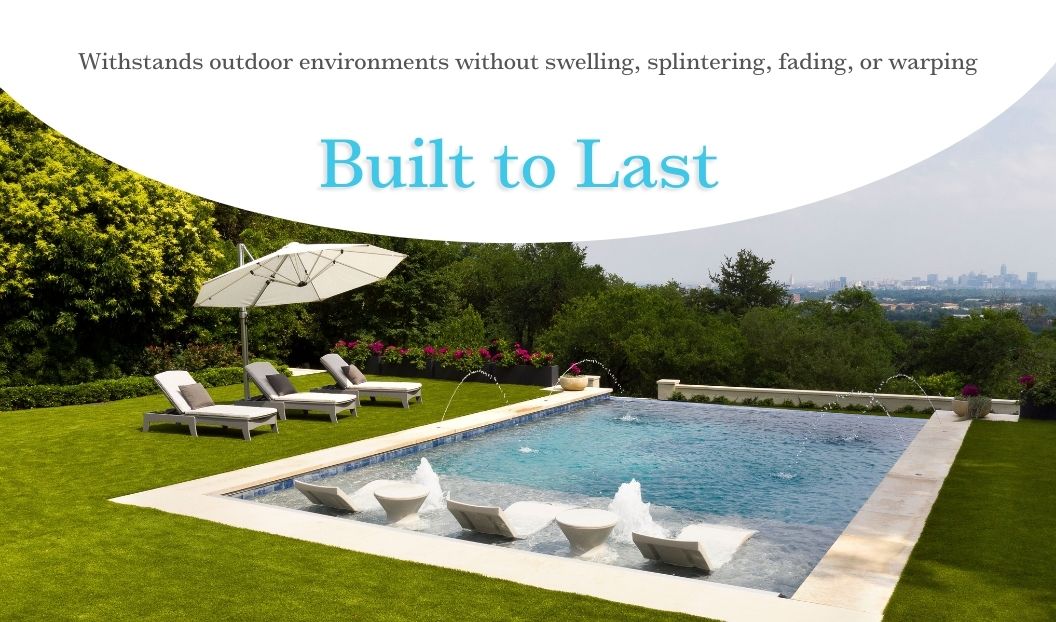 ledge-lounger-legacy-chaise-built-to-last