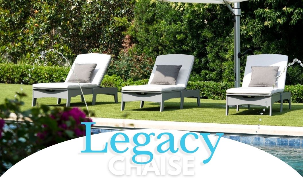 ledge-lounger-legacy-chaise-grey