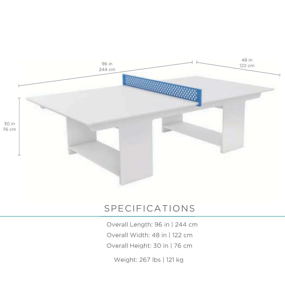 ledge-lounger-table-tennis-dimensions