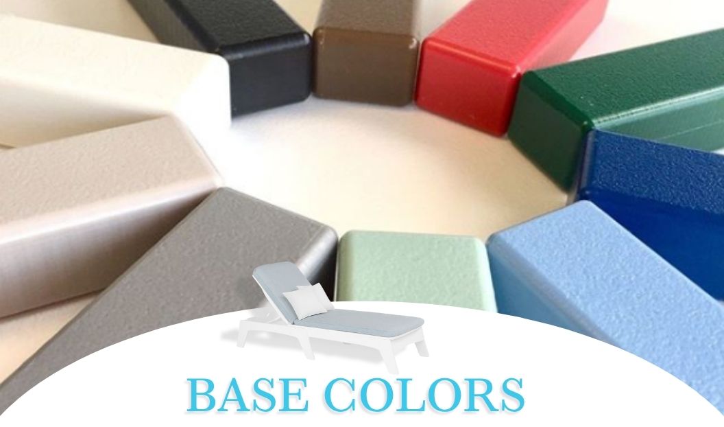 legacy-chaise-material-colors