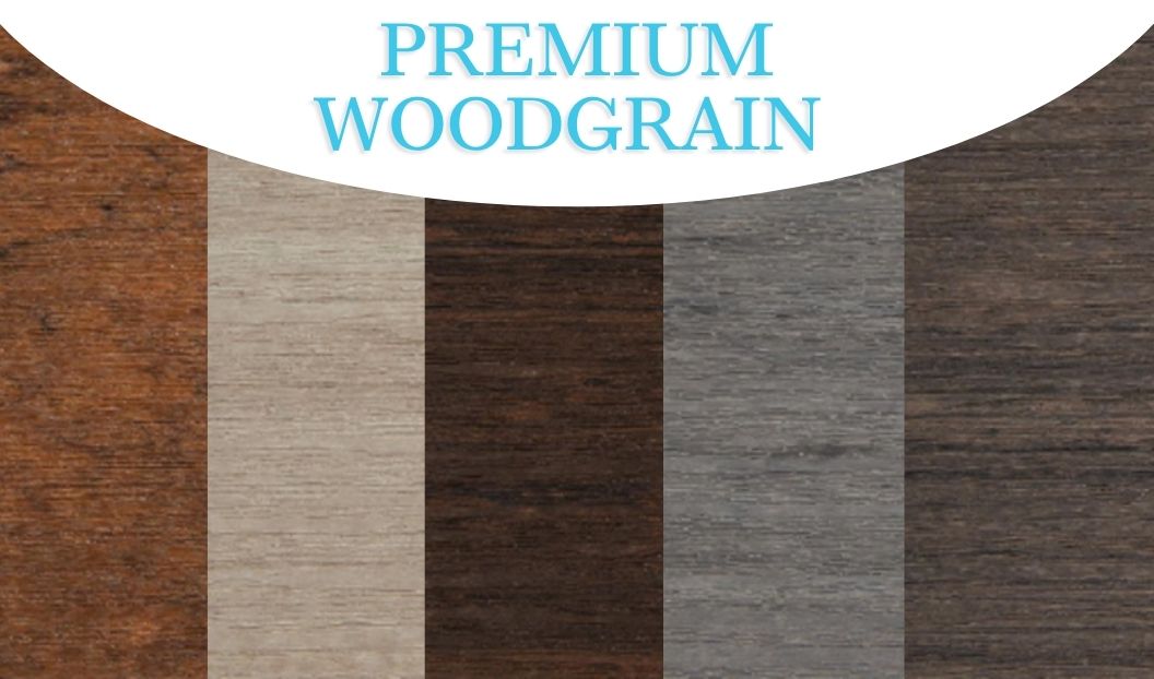legacy-chaise-premium-material-colors woodgrain
