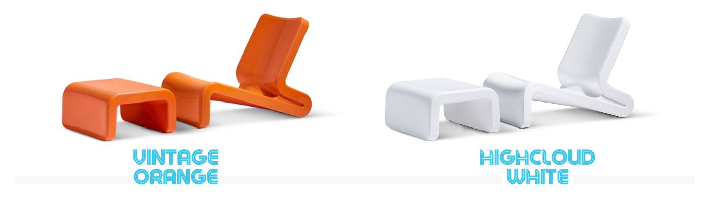 line-chair-colors-white-orange