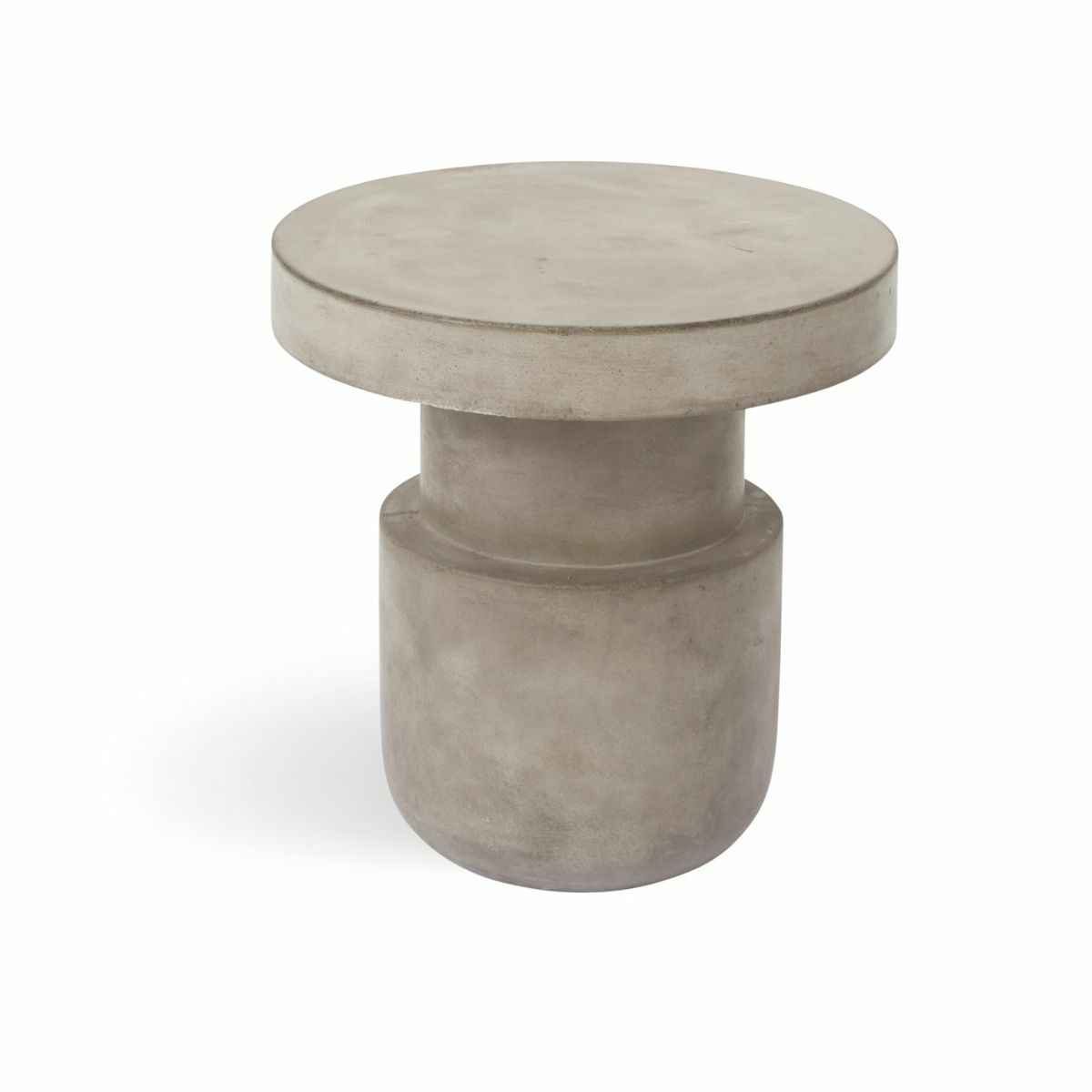 lithos-side-table