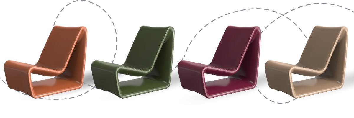 loop-chair-heritage-colors