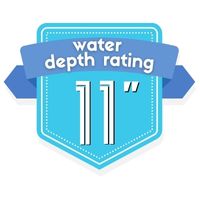 loop-water-depth-rating